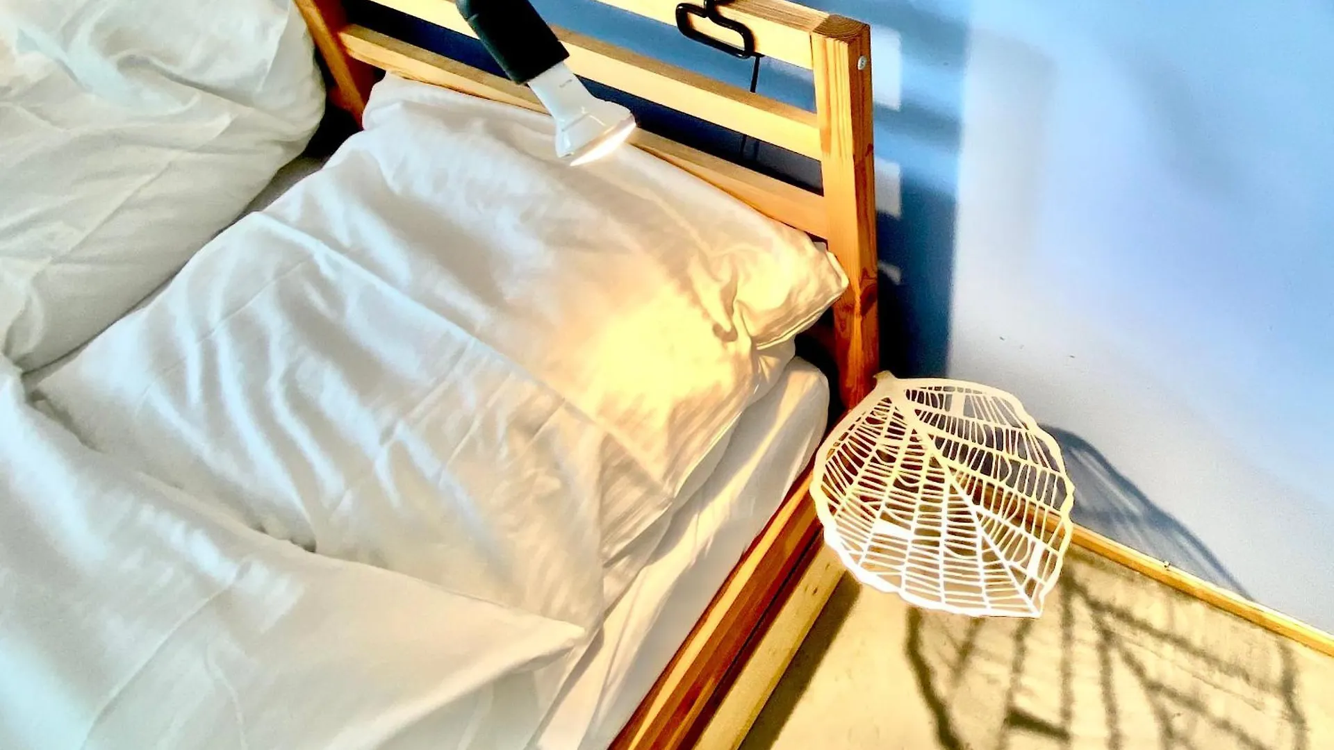 Loft Mit Dachterrasse Apartment Bernau am Chiemsee 0*,